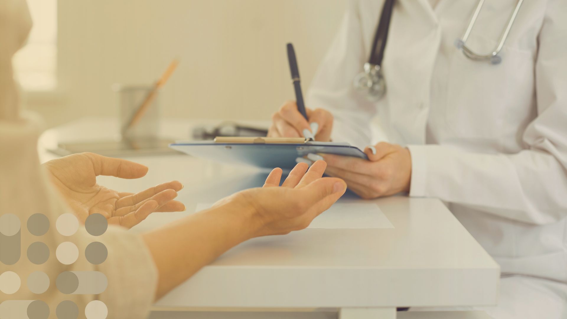 How Are Reimbursement Requests Submitted and Approved?